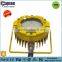 profession LED 40w ip65 tri-proof led light