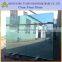 High Quality Manufacturer Decorative Glass Blocks