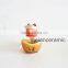 Chinese Car Ornaments Lucky Cat