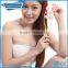 Giveaways Rose facial face up massage roller, Giveaways Facial Massager
