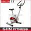 indoor exercise machine magnetic bike for lady/kid