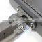 High quality 150w led street light, street light led, street light