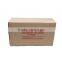 Deep discharge batteries tubular battery 12v 150ah from china