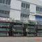 heavy forestry mulcher, indutrial mulcher, tractor mulcher