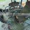 USED MACHINERIES - CAT 432D WHEEL LOADER (2986)