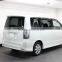 USED VANS - TOYOTA VOXY (RHD 819745 GASOLINE)