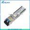 Cisco Compatible 1.25G 40Km CWDM SFP with DDM