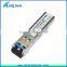 Cisco Compatible 1.25G 40Km CWDM SFP with DDM