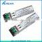 SFP-OC48 STM16 SDH 120KM 2.5G
