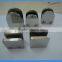 Glass Railing Clamp