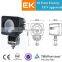 EK Spot/Flood beam 10-30VDC offroad 48w led work light