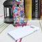 OEM New 3D sublimation custom printing blank mobile case for Samsung Note 5