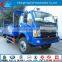 FOTON Flat Truck 4x2 Flat Truck Platform Truck 5 Ton Forland Flat Lorry Flat Bed Truck 5 Ton Lorry Carrier Trucks