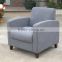 2015 Hot sale low price recliner sofa