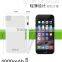 Golf L9 Built-in Micro USB Cable 4000mAh Power Bank