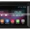 Factory Price Android 4.4 Quad Core Cortex A9 radio player for Audi A3 S3 Built-in Wifi
