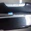 Travel weighing scale luggage handle,Digital Weighing Scale Luggage handle, Luggage handle with digital scale