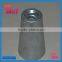 Formwork Climbing Cone Steel Cone Formwork Cone