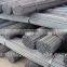 low carbon steel wire rod-BDXY-KANGXIAOYING