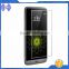 Import Mobile Phone Accessories For Lg G5 Tempered Glass