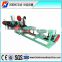 Online shopping india double twisted barbed wire making machine