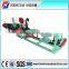 new generation barbed wire making machine/online shopping barbed wire twisted machine