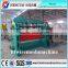 Discounts Price for Automatic Expanded Metal Machine !