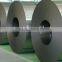 Cold Rolled Steel in Coil 65Mn