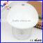 Portable Mini touch control colorful night light LED mushroom wireless bluetooth speaker for gift