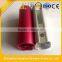 New product ideas industry aluminum extrusion profile goods from China
