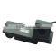 Car Rearview Cameras, Special for Buick Sail With Waterproof, Shatterproof Protection