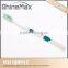 Professional OEM/ODM wholesale toothbrush korea