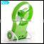 Hot Selling Mini Cooling Protable Usb Fan