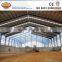 Factory Building Price Steel Structure Project Agriculture