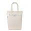 10 OZ Natural Re usablw Shopping Bags