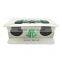 new design funny paper binoculars made in China
