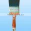 Paint Brush Size