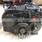 Fast Truck Gearbox Transmission Assembly 16JS168T