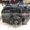 Fast Manual Truck Gearbox Transmission Assembly 16JS168T