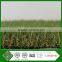 AVGrass autum artlawn SGS CE High Density Landscaping Grass For Golf