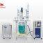 ZT-20-200-30H Hermetic Refrigerating and Heating Circulators