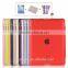 New arrival detachable design folio case for ipad