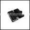 Eco-friendly energy saving new arrival iphone6 mate solar panel charger