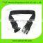 Strap Equipment Fast Zip with Buckles luggage banding belt