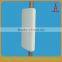 AMEISON 2.4 GHz 18 dBi Directional Wall Mount Flat Patch WiFi 2400-2483 panel antenna