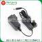 best sellers 29v ac/dc adapter 24v 500ma 1000ma 1250ma 1500ma wall charger