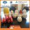 Custom shrimp Antarctic krill trawl net in the Antarctic Pole