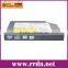 IDE interface laptop DVD drive UJ851 tray load