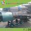 Automatic Beverage Bottle Recycling Beverage Bottle Label Peeler