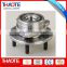 100% Original High Quality Auto parts car wheel hub bearing